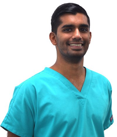 عيادة إنفينيتي للأسنان - Infinity Dental Clinic